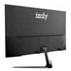 Izoly 2256-2 21.5″ Led Monitör 1920x1080p Full HD 75 Hz