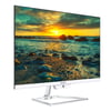 İzoly A522 i5-3470 3.60 GHz 8GB 128GB 24″ All In One Bilgisayar