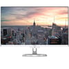 İzoly A524 i5-3470 3.60 GHz 8GB 512GB 24″ All In One Bilgisayar