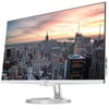 İzoly A524 i5-3470 3.60 GHz 8GB 512GB 24″ All In One Bilgisayar