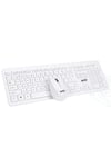 İzoly A524 i5-3470 3.60 GHz 8GB 512GB 24″ All In One Bilgisayar