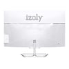 İzoly A525 i5-3470 3.60 GHz 8GB 256GB 24″ All In One Bilgisayar