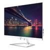 İzoly A525 i5-3470 3.60 GHz 8GB 256GB 24″ All In One Bilgisayar