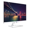 İzoly A525 i5-3470 3.60 GHz 8GB 256GB 24″ All In One Bilgisayar
