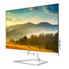 İzoly B501 i5-3470 3.60 GHz 16GB 128GB 24″ All In One Bilgisayar