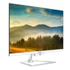 İzoly B501 i5-3470 3.60 GHz 16GB 128GB 24″ All In One Bilgisayar