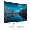 İzoly B502 i5-3470 3.60 GHz 16GB 256GB 24″ All In One Bilgisayar