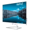 İzoly B502 i5-3470 3.60 GHz 16GB 256GB 24″ All In One Bilgisayar