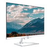 İzoly B504 i5-3470 3.60 GHz 16GB 1TB 24″ All In One Bilgisayar