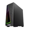 İzoly Dexly i5-10400F 16GB 512GB M.2 NVMe RX 580 8GB Oyuncu Masaüstü Bilgisayarı