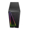 İzoly FX60 PLUS İ5-4400 16GB 512GB SATA SSD GT 740 4GB GDDR5 24″100Hz Oyuncu Masaüstü Bilgisayarı