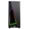 İzoly Hyper V i3-10100F 16GB 512GB M.2 NVMe RX 580 8GB 24″ Oyuncu Masaüstü Bilgisayarı
