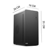 İzoly M170 i7-620M 8GB 128 SSD Masaüstü Bilgisayar