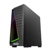 İzoly Rengar X i5-750 8GB 256GB SSD GT 740 4GB 24” Oyuncu Masaüstü Bilgisayarı
