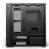 İzoly Vortex i5-10400F 32GB 1TB M.2 NVMe RTX 4060 8GB Oyuncu Masaüstü Bilgisayarı
