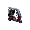 JPN Motor JPN ROBİN