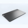 Lenovo Tab M10 Plus Qualcomm Snapdragon SDM680 ZAAM0182TR 128GB 4GB RAM 10.61' Tablet Storm Grey + Folio Case