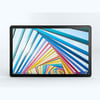 Lenovo Tab M10 Plus Qualcomm Snapdragon SDM680 ZAAM0182TR 128GB 4GB RAM 10.61' Tablet Storm Grey + Folio Case