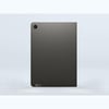 Lenovo Tab M10 Plus Qualcomm Snapdragon SDM680 ZAAM0182TR 128GB 4GB RAM 10.61' Tablet Storm Grey + Folio Case
