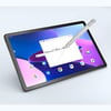 Lenovo ZAAM0175TR Tab M10 Plus Qualcomm Snapdragon 128GB 4GB RAM 10.61