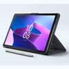 Lenovo ZAAM0175TR Tab M10 Plus Qualcomm Snapdragon 128GB 4GB RAM 10.61
