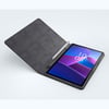Lenovo ZAAM0175TR Tab M10 Plus Qualcomm Snapdragon 128GB 4GB RAM 10.61