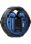Monster Airmars XKT10 Gaming Bluetooth Kulaklık