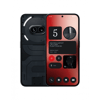 Nothing Phone 2A Plus 256 GB 12 GB Ram (Nothing Türkiye Garantili) Gri