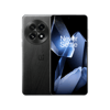 Oneplus 13 5G 512 GB 16 GB Ram (Oneplus Türkiye Garantili) Siyah
