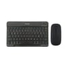 Piranha 2380 Bluetooth Klavye Ve Mouse Set