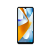 POCO C40 64 GB (Poco Türkiye Garantili) Siyah