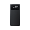 POCO C40 64 GB (Poco Türkiye Garantili) Siyah