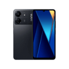 POCO C65 8 GB RAM 256 GB (Poco Türkiye Garantili)