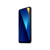 POCO C65 8 GB RAM 256 GB (Poco Türkiye Garantili)