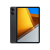 POCO Pad 8 GB RAM 256 GB Gri Tablet (Xiaomi Türkiye Garantili)