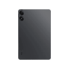 POCO Pad 8 GB RAM 256 GB Gri Tablet (Xiaomi Türkiye Garantili)