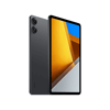 POCO Pad 8 GB RAM 256 GB Gri Tablet (Xiaomi Türkiye Garantili)