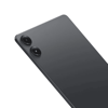 POCO Pad 8 GB RAM 256 GB Gri Tablet (Xiaomi Türkiye Garantili)