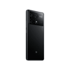 POCO X6 Pro 5g 8 GB Ram 256 GB Siyah Cep Telefonu 