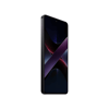 POCO X7 Pro 12GB RAM 512GB ROM