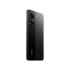POCO X7 Pro 12GB RAM 512GB ROM