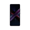 POCO X7 Pro 12GB RAM 512GB ROM