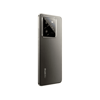 Realme GT 7 Pro 512 GB