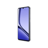 realme Note 50 4gb 128gb