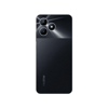 realme Note 50 4gb 128gb