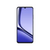 realme Note 50 4gb 128gb