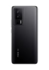 REDMAGIC Redmagıc 10 Pro 5g 512 GB 16 GB Cep Telefonu