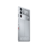 REDMAGIC Redmagıc 10 Pro 5g 512 GB 16 GB Cep Telefonu