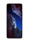 REDMAGIC Redmagıc 10 Pro 5g 512 GB 16 GB Cep Telefonu