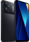 REDMAGIC Redmagıc 10 Pro 5g 512 GB 16 GB Cep Telefonu